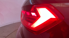 Audi A1 25 TFSI Sport 5dr Petrol Hatchback